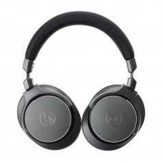 Audio Technica ATH-DSR7BT hos Hifi-Punkten.se
